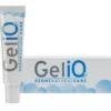 GELIO3 15 ML