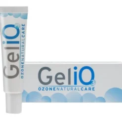 GELIO3 15 ML
