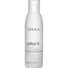 GELKER K SHAMPOO 150 ML