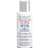 GEL LAVA MANI IGIENIZZANTE 100 ML
