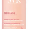Gel Lavante Topialyse detergente viso e corpo, 100ml