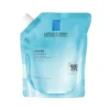 Gel Lavant La Roche-Posay Lipikar detergente, ricarica 400ml