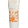 Gel Lenigel Aloe Vera lenitivo e idratante, 250ml