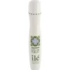 Gel lenitivo Ilé Dopopuntura dopo punture di insetti 15ml