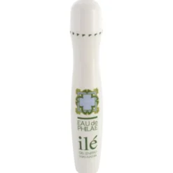 Gel lenitivo Ilé Dopopuntura dopo punture di insetti 15ml