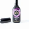 GEL LUBRIFICANTE SKYN ALL NIGHT LONG 80 ML