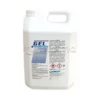 GEL MANI IGIENIZZANTE 5000 ML