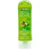 Gel massaggio Control Exotic Escape 2 in 1, 200ml