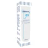 GEL NASALE RINOREX 20 ML