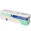 GELONIX CREMA ANTIGELONICA 30 G