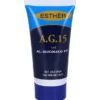 Gel Peeling AG 15 con Acido Glicolico 15%, 30ml