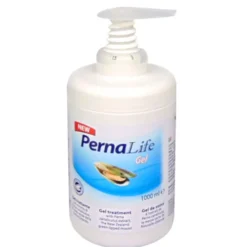 Gel PernaLife Dol con estratto di Perna e GAG, 1000ml