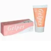 GELPES GEL TOPICO PER MANI E PIEDI 50 ML