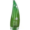 GEL PRIMITIVO ALOE FOGLIA 250 ML