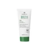 Gel Purificante Biretix per Pelli Grasse e Acneiche, 50ml