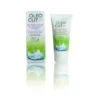 Gel Purificante Oleocut AC per pelle seborroica, 50ml