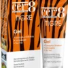 Gel repellente Cer'8 Tigre con oli essenziali, 75ml