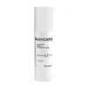 Gel Retincare viso anti-età per rughe e photoaging, 30ml