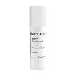 Gel Retincare viso anti-età per rughe e photoaging, 30ml