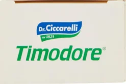 Gel rinfrescante Ciccarelli Relax per gambe e piedi, 50ml