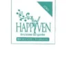 GEL RINFRESCANTE HAPPYVEN VERDE