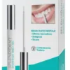 Gel Sbiancante Denti Splendident Whiten Smile