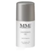 Gel Schiarente MM System SRP Light con Acido Glicolico, 30ml