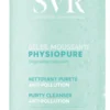 Gel schiumogeno detergente Physiopure Gelée Mouss, 100ml