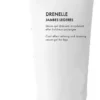 GEL-SIERO DRENANTE RENEVE DRENELLE JAMBES LEGERES PER GAMBE LEGGERE 200 ML