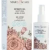 Gel Spray Intimo Martha HC lenitivo pH 6,5, flacone