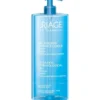 GEL SURGRAS 1 L