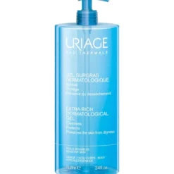 GEL SURGRAS 1 L