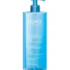 GEL SURGRAS 500 ML