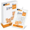 Gel Tricovel PRP Plus anticaduta capelli, 2 bustine