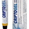Gel Ungueale Criptogel ristrutturante e lenitivo, 10ml