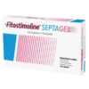 GEL VAGINALE FITOSTIMOLINE SEPTAGEL 30 G CON 6 APPLICATORI MONOUSO