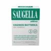 Gel vaginale Saugella Attiva Vaginosi, 7 monodosi