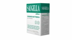 Gel vaginale Saugella Attiva Vaginosi, 7 monodosi