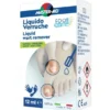 GEL VERRUCHE MASTER-AID FOOTCARE 12 ML E2