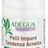 Gel Viso Adequa Alotree purificante pelli impure, 50ml