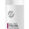 Gel Viso Peeling Formula esfoliante con AHA, 50ml
