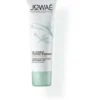 Gel Vitaminizzato Energizzante Jowaé viso, idratante