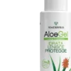 Gel Vonderweid AloeGel con Aloe Vera e Arborescens, 250ml