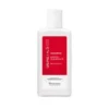 GENETICS PLUS EFFETTO RIGENERANTE SHAMPOO 200 ML