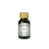 GENGIVIS 30 ML