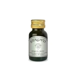 GENGIVIS 30 ML
