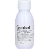 GENISOL SHAMPOO 100 ML