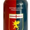 GENOA SAPONE LIQUIDO PROFUMATO 500 ML