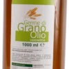 GERME GRANO OLIO COSM 1000 ML