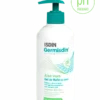 GERMISDIN IGIENE CORPO ALOE VERA 1 L